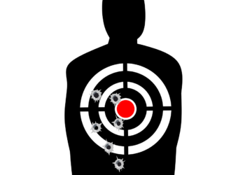 <div class="wcmp-player-container product-1697"><audio controlslist="nodownload" data-product="1697"  volume="1"  preload="none" data-lazyloading="none" class="wcmp-player track mejs-classic" data-duration="4:00"><source src="https://valdinamusic.com/wp-content/uploads/wcmp/70f8f9535a003af7f82b24b8b41226e8.wav" type="audio/wav" /></audio></div>Brutal-King A Diamond